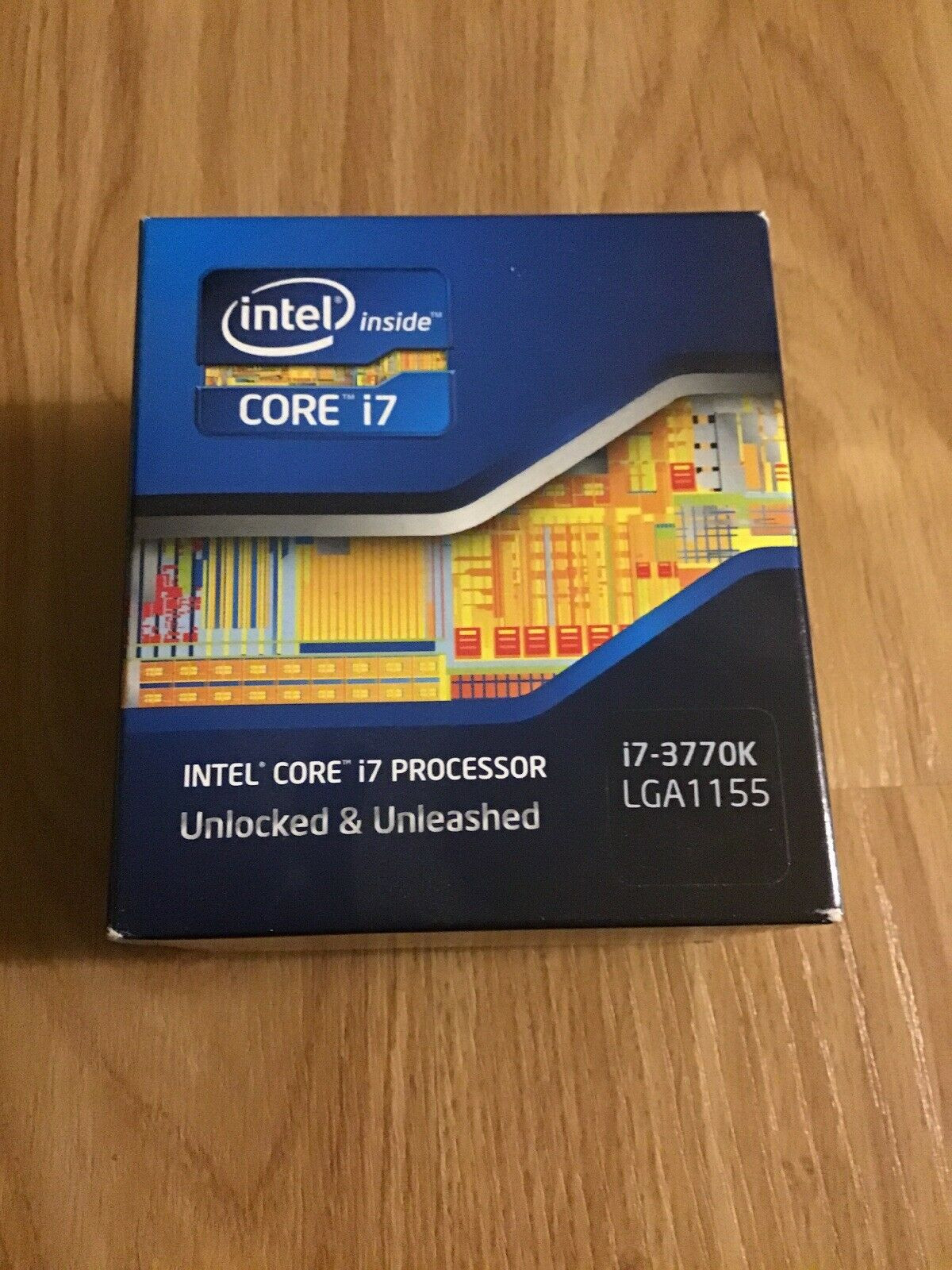 Интел i7 3770. Процессор Intel i7 3770k. Core i7-3770k. Intel Core i7 Processor 3770k. Core i7 3770 Box.
